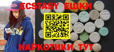 mix Конаково