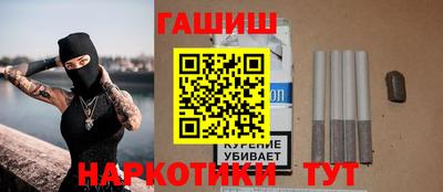 mix Конаково
